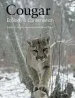 Audiobook Cougar: Ecology and Conservation author Alan Rabinowitz