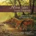 Audiobook Horse Tales From Heaven Gift Edition: Reflections Along the Trail With god author Rebecca E. Ondov