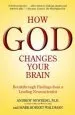 Audiobook How god Changes Your Brain author Andrew B. Newberg