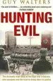Audiobook Hunting Evil author Guy Walters