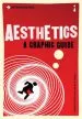 Audiobook Introducing Aesthetics: A Graphic Guide author Christopher Kul Want