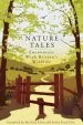 Audiobook Nature Tales: Encounters With Britain'S Wildlife author Sonya Patel Ellis