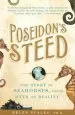 Audiobook Poseidon'S Steed: The Story of Seahorses, From Myth to Reality author Helen Scales