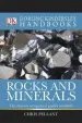 Audiobook Rocks and Minerals author Chris Pellant