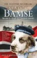 Audiobook Sea dog Bamse: World war ii Canine Hero author Angus Whitson