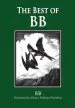 Audiobook The Best of 'Bb' author B. B.