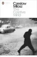 Audiobook The Captive Mind author Czeslaw Milosz