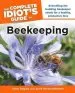 Audiobook The Complete Idiot'S Guide to Beekeeping author Dean Stiglitz