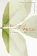Audiobook The Ecology of Wisdom author Arne Naess