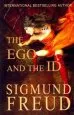 Audiobook The ego and the id author Sigmund Freud