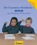 Audiobook The Grammar 1 Handbook: In Print Letters (American English Edition) author Sue Lloyd