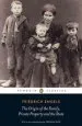 Audiobook The Origin of the Family, Private Property and the State author Friedrich Engels