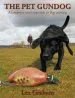 Audiobook The pet Gundog: A Common Sense Approach to dog Training author Lez Graham