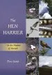 Audiobook The the hen Harrier: In the Shadow of Slemish author Don Scott