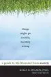 Audiobook Things Might go Terribly, Horribly Wrong: A Guide to Life Liberated From Anxiety author Kelly G. Wilson