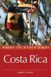 Audiobook Where to Watch Birds in Costa Rica author Barrett Lawson