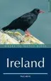 Audiobook Where to Watch Birds in Ireland author Paul Milne