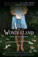 Audiobook Alice in Wonderland and Philosophy: Curiouser and Curiouser author William Irwin