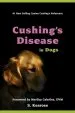 Audiobook Cushing'S Disease in Dogs author S Kenrose