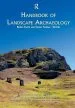 Audiobook Handbook of Landscape Archaeology author Julian Thomas