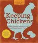 Audiobook Homemade Living: Keeping Chickens With Ashley English: All you Need to Know to Care for a Happy, Healthy Flock author Ashley English