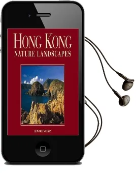 Hong Kong Nature Landscapes Audiobook download free by Edward Stokes