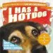 Audiobook I has a hot dog!: What Your dog is Really Thinking author Professor Happycat