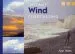 Audiobook Instant Wind Forecasting author Alan Watts