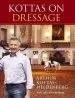 Audiobook Kottas on Dressage author Arthur Kottas Heldenburg