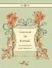 Audiobook Language of Flowers author Kate Greenaway