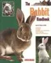 Audiobook Rabbit Handbook author Karen Gendron