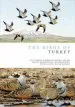 Audiobook The Birds of Turkey author Peter Castell