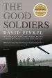 Audiobook The Good Soldiers author David Finkel