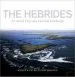 Audiobook The Hebrides: An Aerial View of a Cultural Landscape author Angus Macdonald