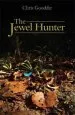 Audiobook The Jewel Hunter author Chris Gooddie