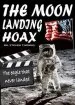 Audiobook The Moon Landing Hoax: The Eagle That Never Landed author Dr. Steven Thomas
