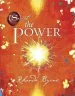 Audiobook The Power author Rhonda Byrne