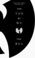 Audiobook The tao of wu author The Rza
