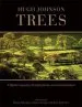 Audiobook Trees author Hugh Johnson