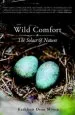 Audiobook Wild Comfort: The Solace of Nature author Kathleen Dean Moore