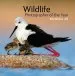 Audiobook Wildlife Photographer of the Year: Portfolio 20 author Natural History Museum