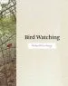 Audiobook Bird Watching author Paula Mccartney