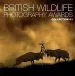 Audiobook British Wildlife Photography Awards: Collection 01: Collection 1 author Aa Publishing