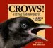 Audiobook Crows!: Strange and Wonderful author Laurence Pringle