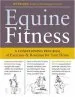 Audiobook Equine Fitness: A Conditioning Program author Jec Aristotle Ballou