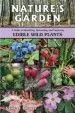 Audiobook Nature'S Garden: A Guide to Identifying, Harvesting, and Preparing Edible Wild Plants author Samuel Thayer