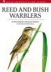 Audiobook Reed and Bush Warblers author David Pearson