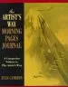Audiobook The Artist'S Way: Morning Pages Journal: A Companion Volume to 'The Artist'S Way' author Julia Cameron
