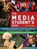Audiobook The Media Student'S Book author Gill Branston
