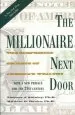 Audiobook The Millionaire Next Door: The Surprising Secrets of America'S Wealthy author Thomas J. Stanley